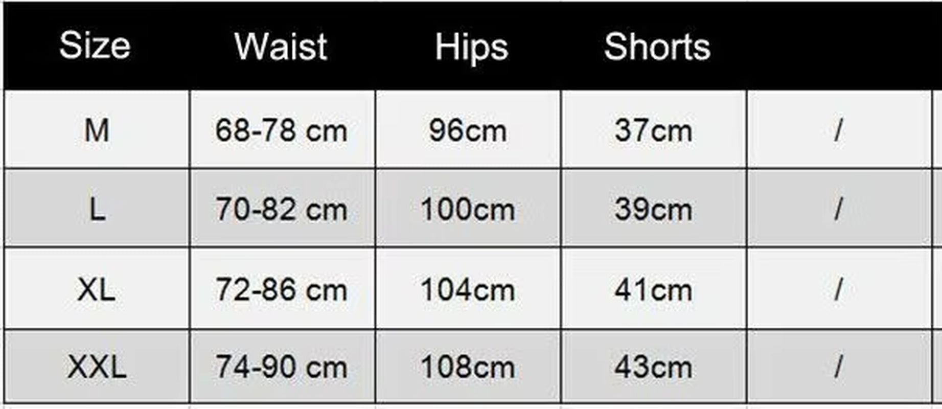 Mens Running Shorts Training Shorts Workout Bodybuilding Gym Sports Men Casual Clothing Male Fitness Jogging Training Shorts