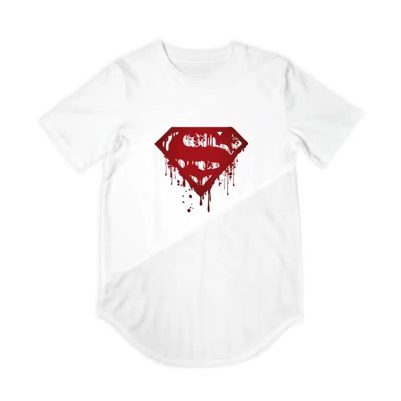 Muscle Guys Brand Bodybuilding Stringer Tank Tops Hoodies Tanktops Fitness Men Gym Clothing Sleeveless Shirts with Hoodie