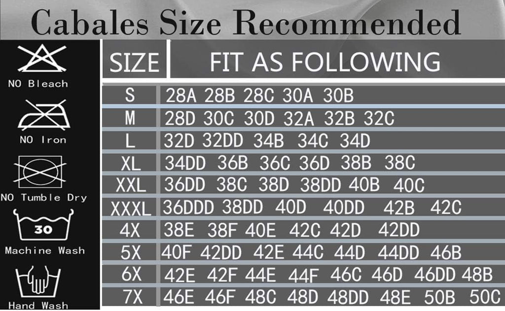 Women'S Seamless Bras for Yoga Fitness Running Workout Low Impact Sports Bras with Removable Pads