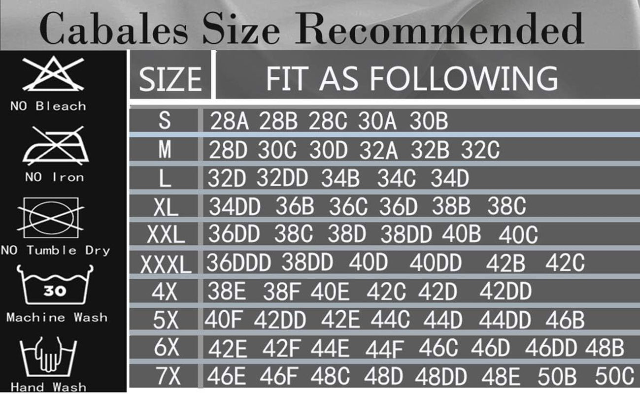 Women'S Seamless Bras for Yoga Fitness Running Workout Low Impact Sports Bras with Removable Pads