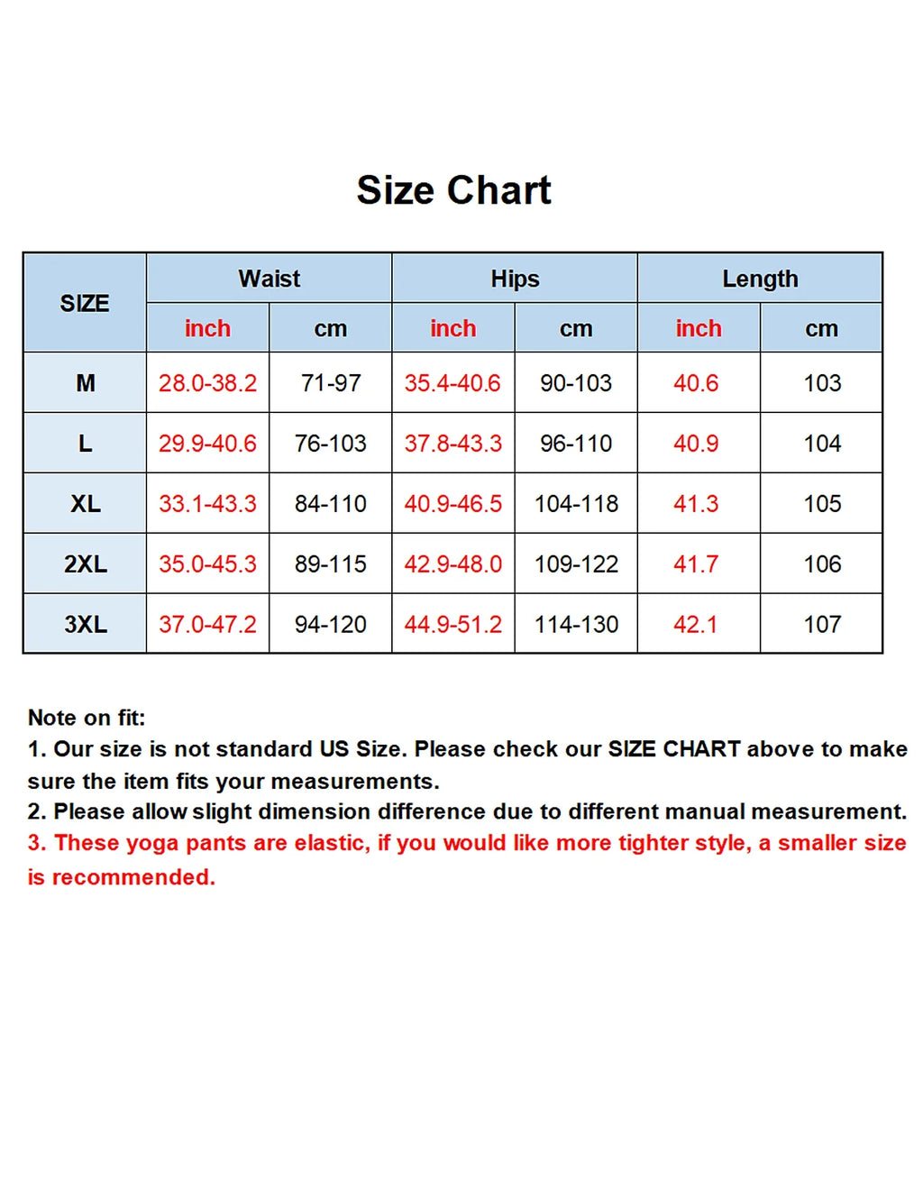 Womens Bootcut Yoga Pants with Pockets Flare Workout Legging High Waist Bootleg Bottoms Activewear Black L