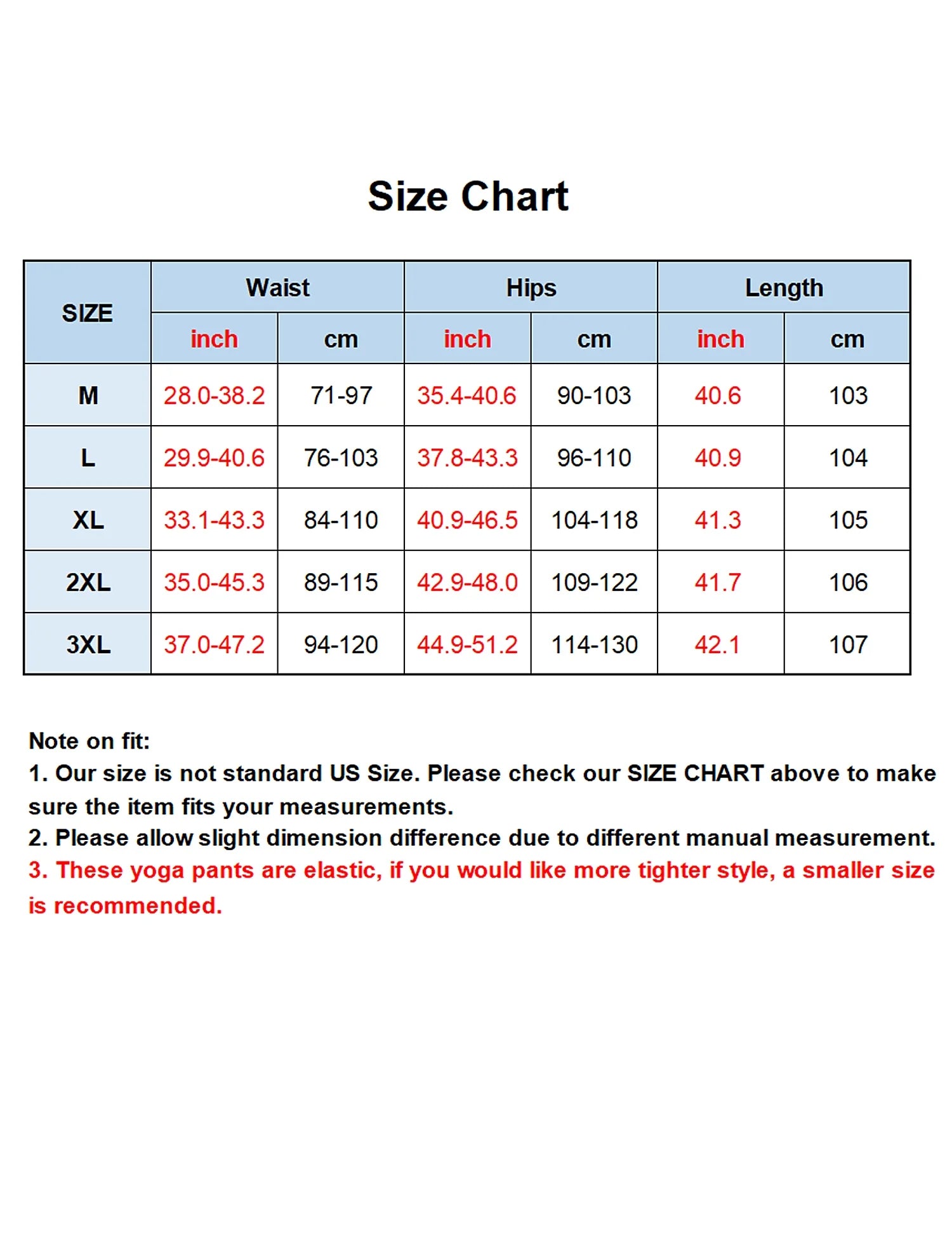 Womens Bootcut Yoga Pants with Pockets Flare Workout Legging High Waist Bootleg Bottoms Activewear Black L