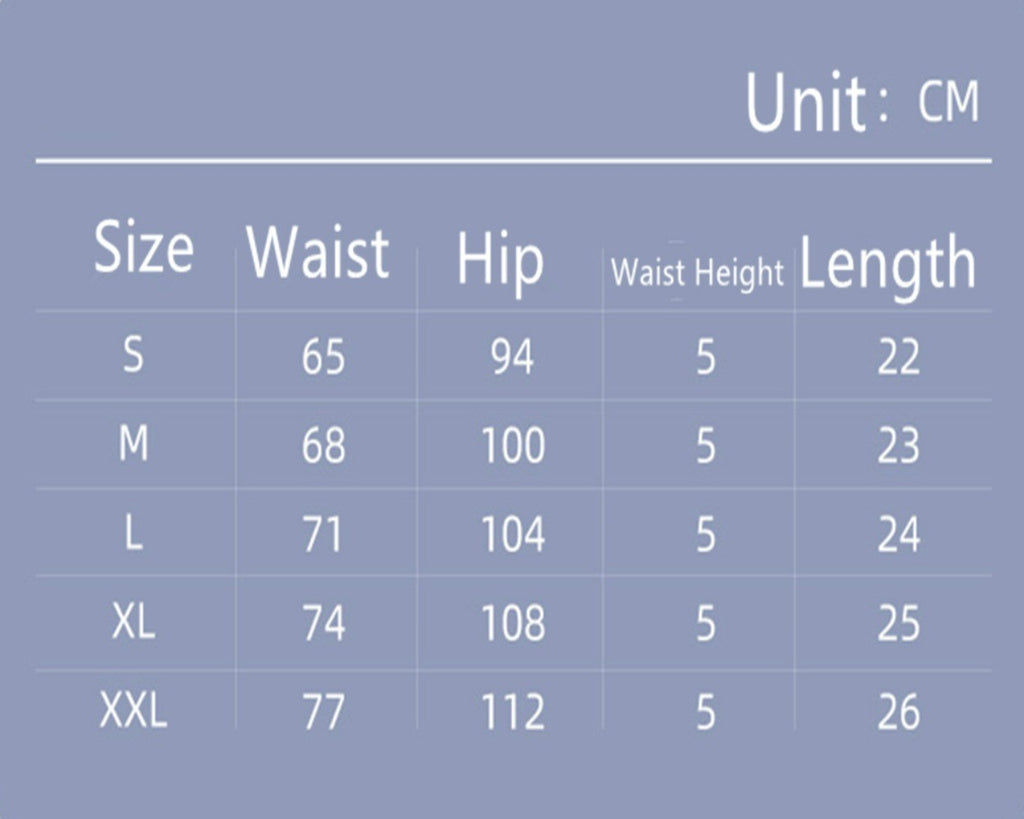 Women'S Quick-Dry Running Shorts Workout Sport Layer Active Shorts with Pockets