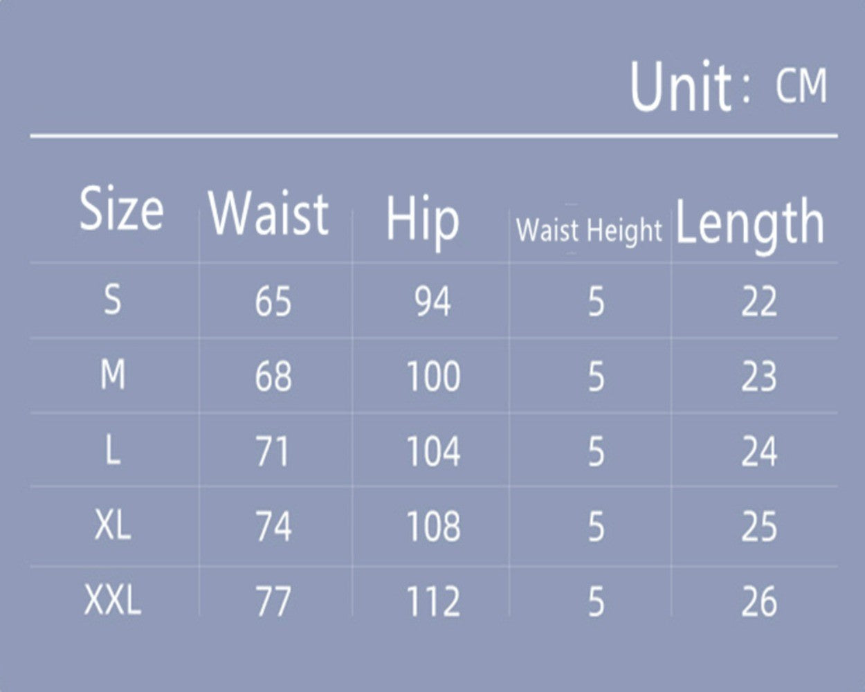 Women'S Quick-Dry Running Shorts Workout Sport Layer Active Shorts with Pockets