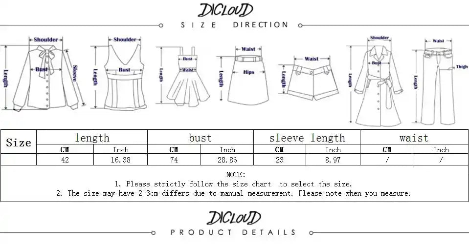 Dicloud Splice Casual Tees Ladies Simple O Neck Short Sleeve Short Tops Women Colibri