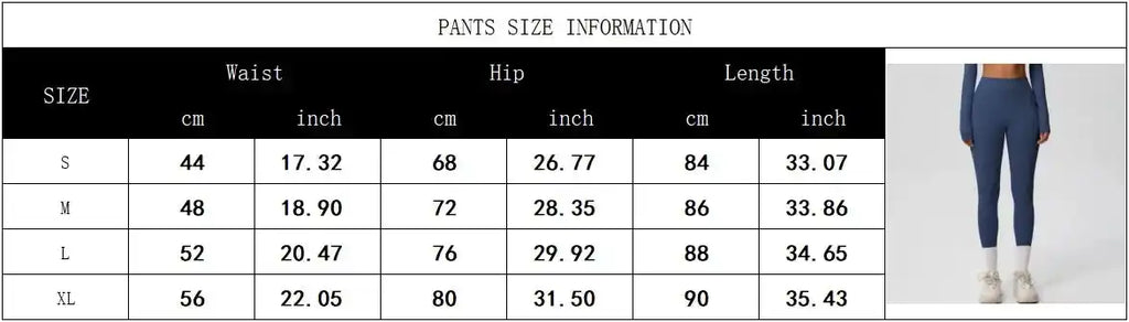 3pcs Sportswear Yoga Set Gym Sports Bra Zipper Jacket Leggings Clothes Colibri