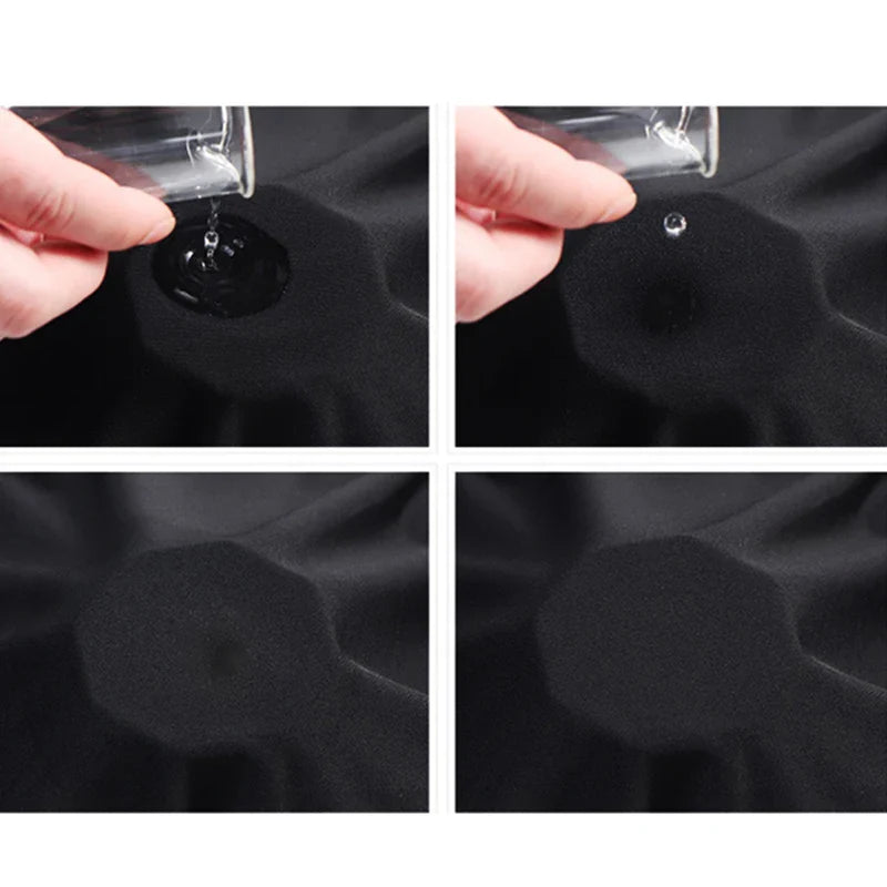 Men s Running Compression Vest Gym Clothing Sports Fitness Tank Tops Quick Dry Colibri