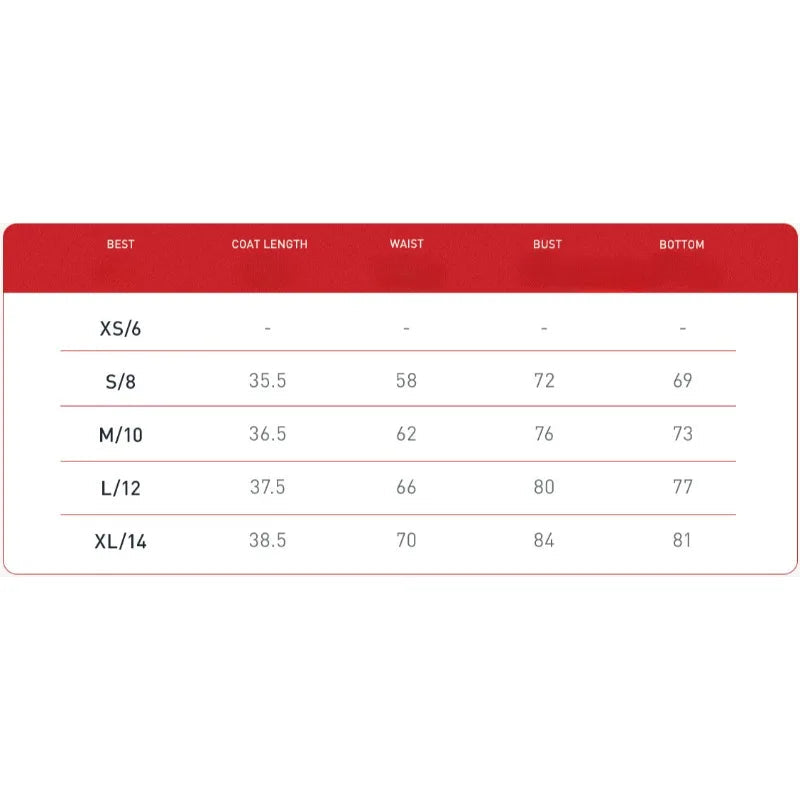 Women Sportswear Yoga Set Sport Suit Gym Workout Clothes Long Sleeve Gym Crop Colibri