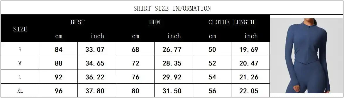 3pcs Sportswear Yoga Set Gym Sports Bra Zipper Jacket Leggings Clothes Colibri