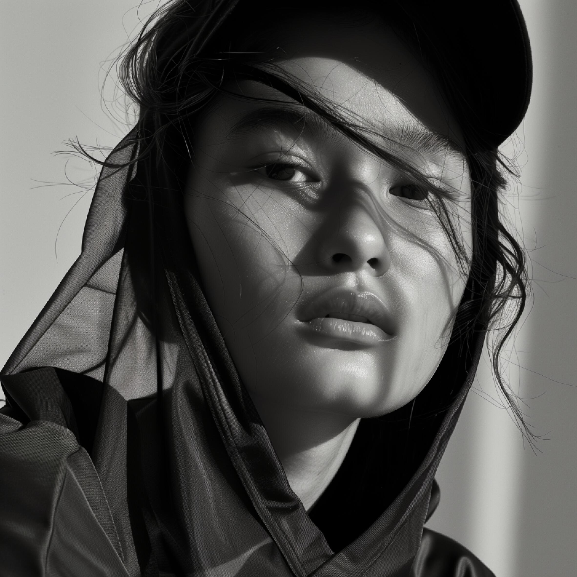 Example product sporters store