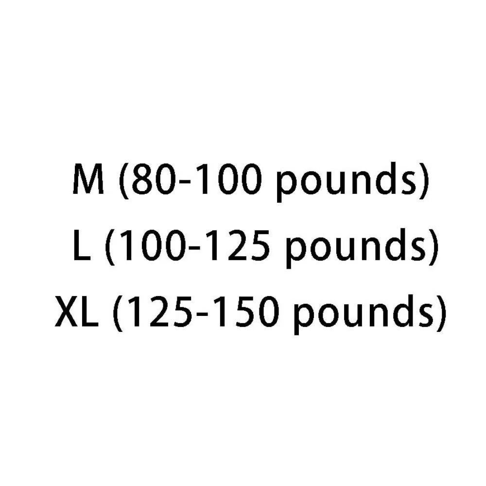 Seamless Women Sports Shorts High Waist Fitness Jogging Body Shaping Boxers Push up Scrunch Butt Biker Slim Underwear