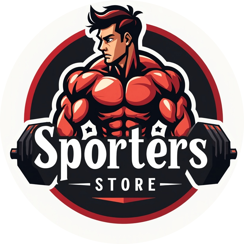 sporters store